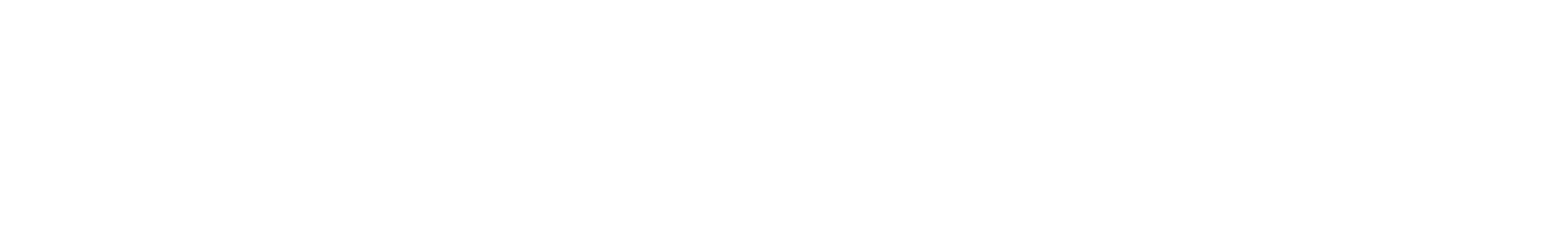 Maschine und Antrieb